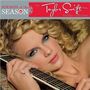 Sounds Of The Season: The Taylor Swift Holiday Collection