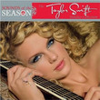 Sounds Of The Season: The Taylor Swift Holiday Collection (2007)