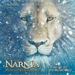The Chronicles Of Narnia: The Voyage Of The Dawn Treader (2010)