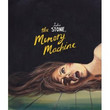 The Memory Machine (2010)