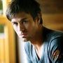 EnriqueIglesiasMonIdole