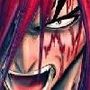 Lordus
