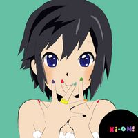 Moïra-chan