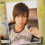Yu-chan-x3