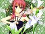 Eloïse ~ ♥