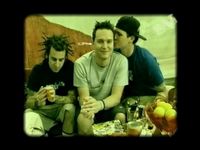 Blink-182-For-Ever-And-Ever