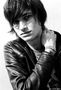 Antho.