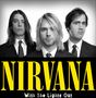 NIRVANA