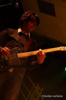 Ananaskiller