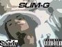 Slim-G