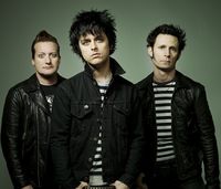 thefanagreenday