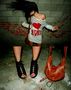thekathrynee