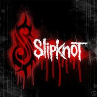 ~Spirit-Dark~