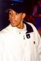 AJ Mclean <3