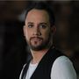 AJ Mclean BSB