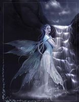 moonlight-shadow