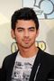 melyjonas