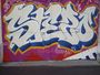 kelkin