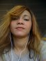 laurefox