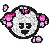 BUBLLE