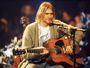 Kurt Cobain ♪
