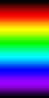 Neness974