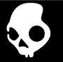 xbroken-bones