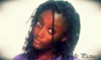 MissEury