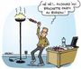 Baptiste CDL