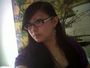 Sushyy29