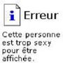 Maye_keul
