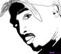 Chris-K
