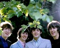 thebeatles-liverpool