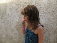 Estelle-Jeremy.