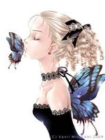 kyoko yazama