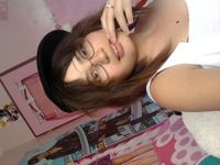 Paulinelepage02330