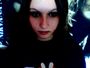 JuMetalhead67