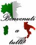 missitalia02400