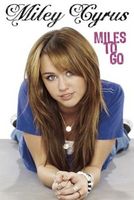 Love Miley