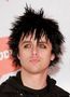 Billie Joe Armstrong