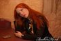 music-epica
