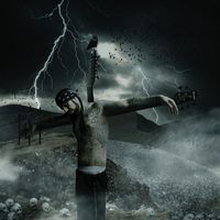 Fieldy67
