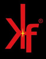 katyfleury concept production