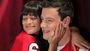 glee-moi-01