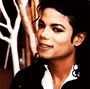 Smile, though your heart is aching...