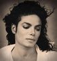 MJ so beautiful