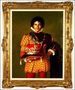 Michael The King Of Pop