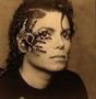 lovemichael