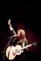 Alex Lovato