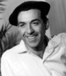 Luis Mariano